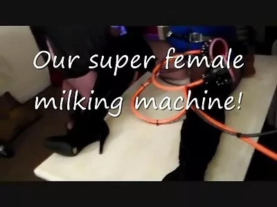 સેક્સી ટીન sucks અને fucks