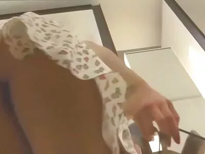 સુંદર ટીન સ્લટ્સ હાર્ડ Fucked