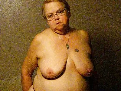 મીઠી ટીન Cutie Fucked