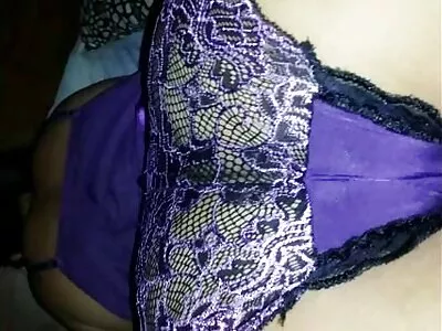 ફિલ્મ જોવાને બદલે વાહિયાત