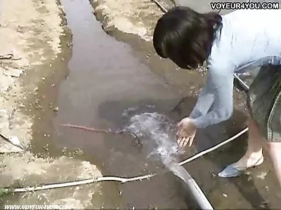 ગ્રેટ ફાલ રાઇડિંગ ફેટ પેકર