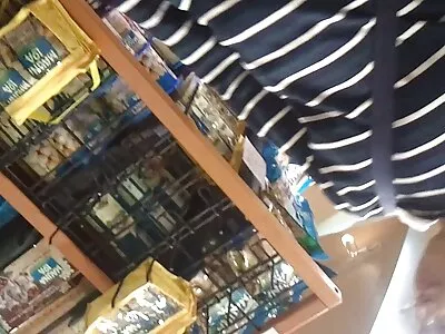 ટીન માં Pantyhose ગુદા Fucked