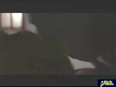 સેક્સી સોનેરી સખત Fucked નહીં