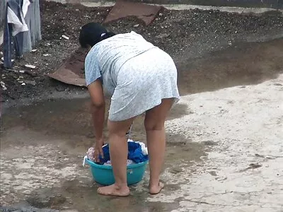 થ્રીસમ Fucking આનંદ