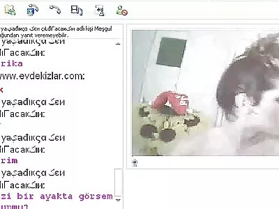 મર્લિન અને ઓપલ