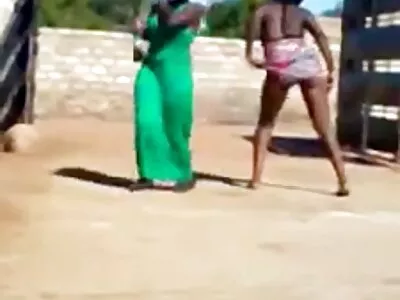 હોટ ડેમ્પલિંગ સખત