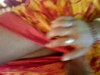 સ્પીસીએસ્ટ પ્રેઝન્ટ